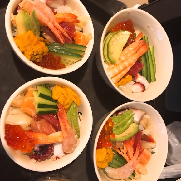 Meet your Posher, Yukari - Picture 1 of 1